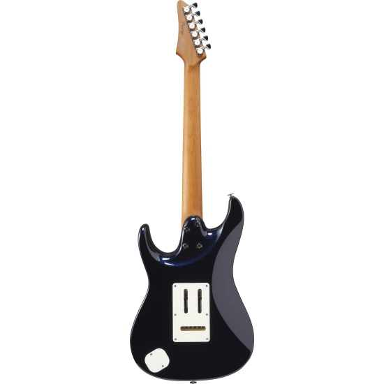 Ibanez AZ2204NW-DTB elektromos gitár