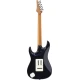 Ibanez AZ2204NW-DTB elektromos gitár
