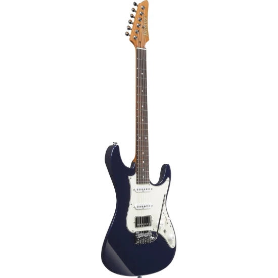 Ibanez AZ2204NW-DTB elektromos gitár