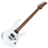 Ibanez AZ2402-PWF elektromos gitár