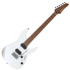 Ibanez AZ2402-PWF elektromos gitár