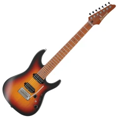 Ibanez AZ24027-TFF elektromos gitár