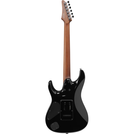Ibanez AZ2407F-SDE elektromos gitár