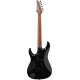 Ibanez AZ2407F-SDE elektromos gitár