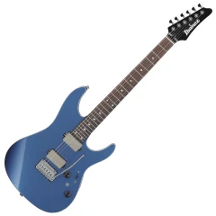 Ibanez AZ42P1-PBE elektromos gitár