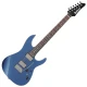 Ibanez AZ42P1-PBE elektromos gitár