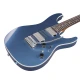 Ibanez AZ42P1-PBE elektromos gitár