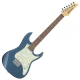 Ibanez AZES31-AOC elektromos gitár