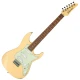 Ibanez AZES31-IV elektromos gitár