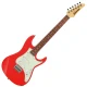Ibanez AZES31-VM elektromos gitár