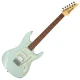 Ibanez AZES40-MGR elektromos gitár