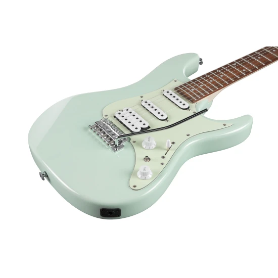 Ibanez AZES40-MGR elektromos gitár