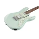 Ibanez AZES40-MGR elektromos gitár