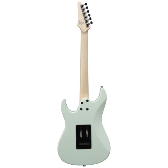 Ibanez AZES40-MGR elektromos gitár