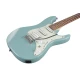 Ibanez AZES40-PRB elektromos gitár