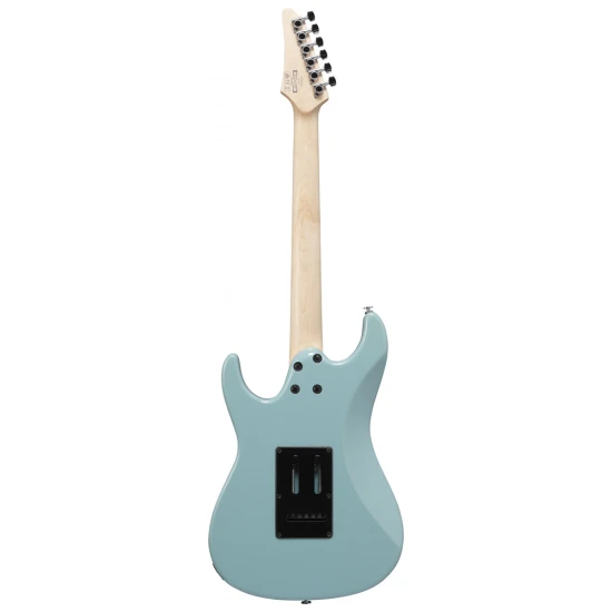 Ibanez AZES40-PRB elektromos gitár