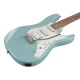 Ibanez AZES40-PRB elektromos gitár