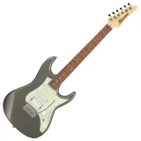 Ibanez AZES40-TUN elektromos gitár