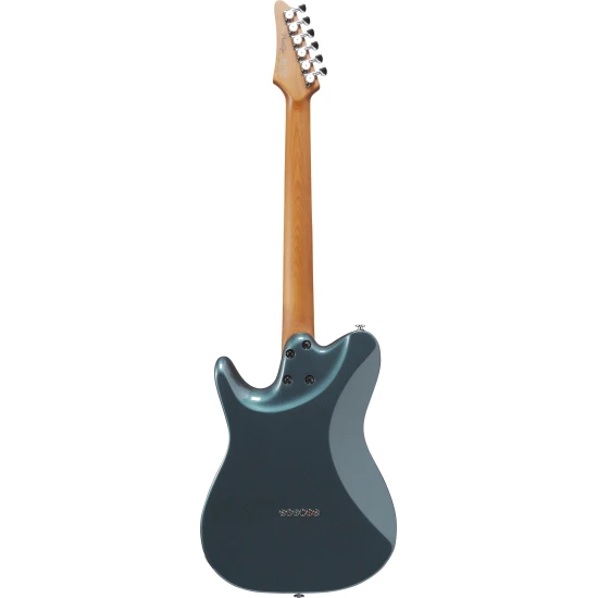 Ibanez AZS2209-ATQ elektromos gitár
