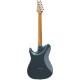 Ibanez AZS2209-ATQ elektromos gitár