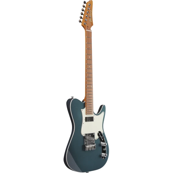 Ibanez AZS2209-ATQ elektromos gitár