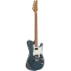 Ibanez AZS2209-ATQ elektromos gitár
