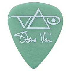 Ibanez B1000SV-GR Steve Vai Green Heavy pengető