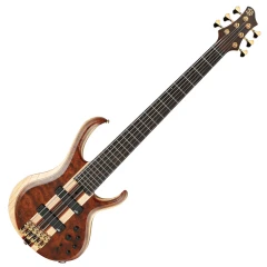 Ibanez BTB1836-NDL 6 húros basszusgitár