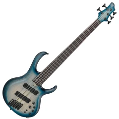Ibanez BTB705LM-CTL 5 húros basszusgitár