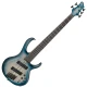 Ibanez BTB705LM-CTL 5 húros basszusgitár