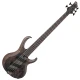 Ibanez BTB805MS-TGF 5 húros basszusgitár