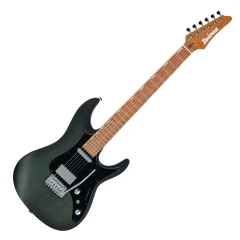 Ibanez EH10-TGM Erick Hansel signature elektromos gitár