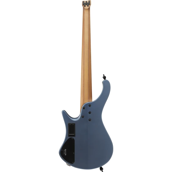 Ibanez EHB1005F-AOM 5 húros basszusgitár
