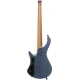 Ibanez EHB1005F-AOM 5 húros basszusgitár