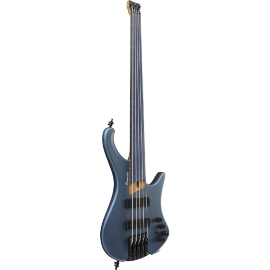 Ibanez EHB1005F-AOM 5 húros basszusgitár