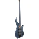 Ibanez EHB1005F-AOM 5 húros basszusgitár