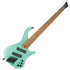 Ibanez EHB1005MS-SFM 5 húros basszusgitár