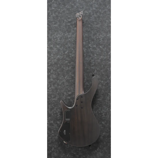 Ibanez EHB1505MS-BIF 5 húros basszusgitár