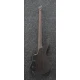Ibanez EHB1505MS-BIF 5 húros basszusgitár