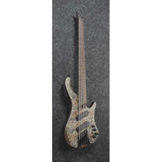 Ibanez EHB1505MS-BIF 5 húros basszusgitár