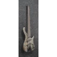 Ibanez EHB1505MS-BIF 5 húros basszusgitár