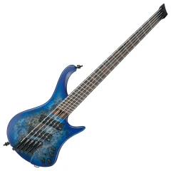 Ibanez EHB1505MS-PLF 5 húros basszusgitár