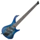Ibanez EHB1505MS-PLF 5 húros basszusgitár