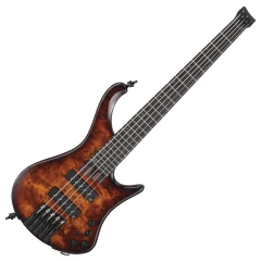 Ibanez EHB1505S-DEL 5 húros basszusgitár