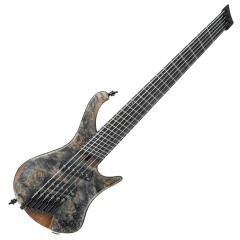 Ibanez EHB1506MS-BIF 6 húros basszusgitár
