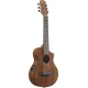 Ibanez EWP12EWB-OPN elektro-akusztikus gitár