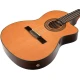 Ibanez GA5TCE-AM elektro-klasszikus gitár