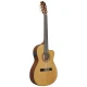 Ibanez GA5TCE-AM elektro-klasszikus gitár