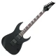 Ibanez GRG121DX-BKF elektromos gitár
