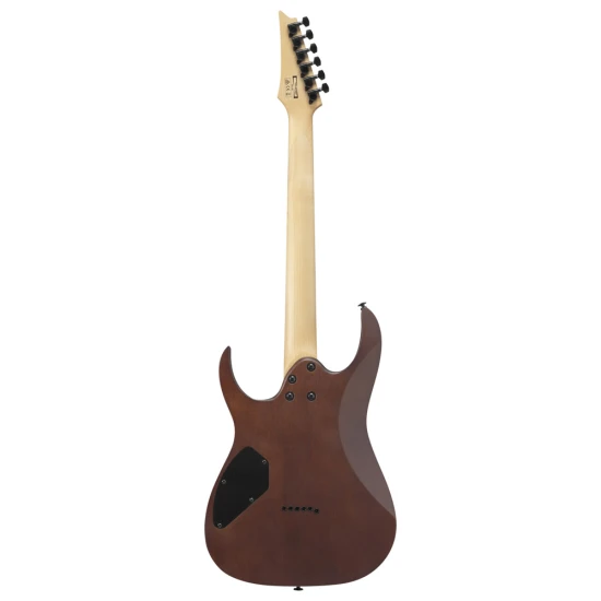 Ibanez GRG121DX-WNF elektromos gitár